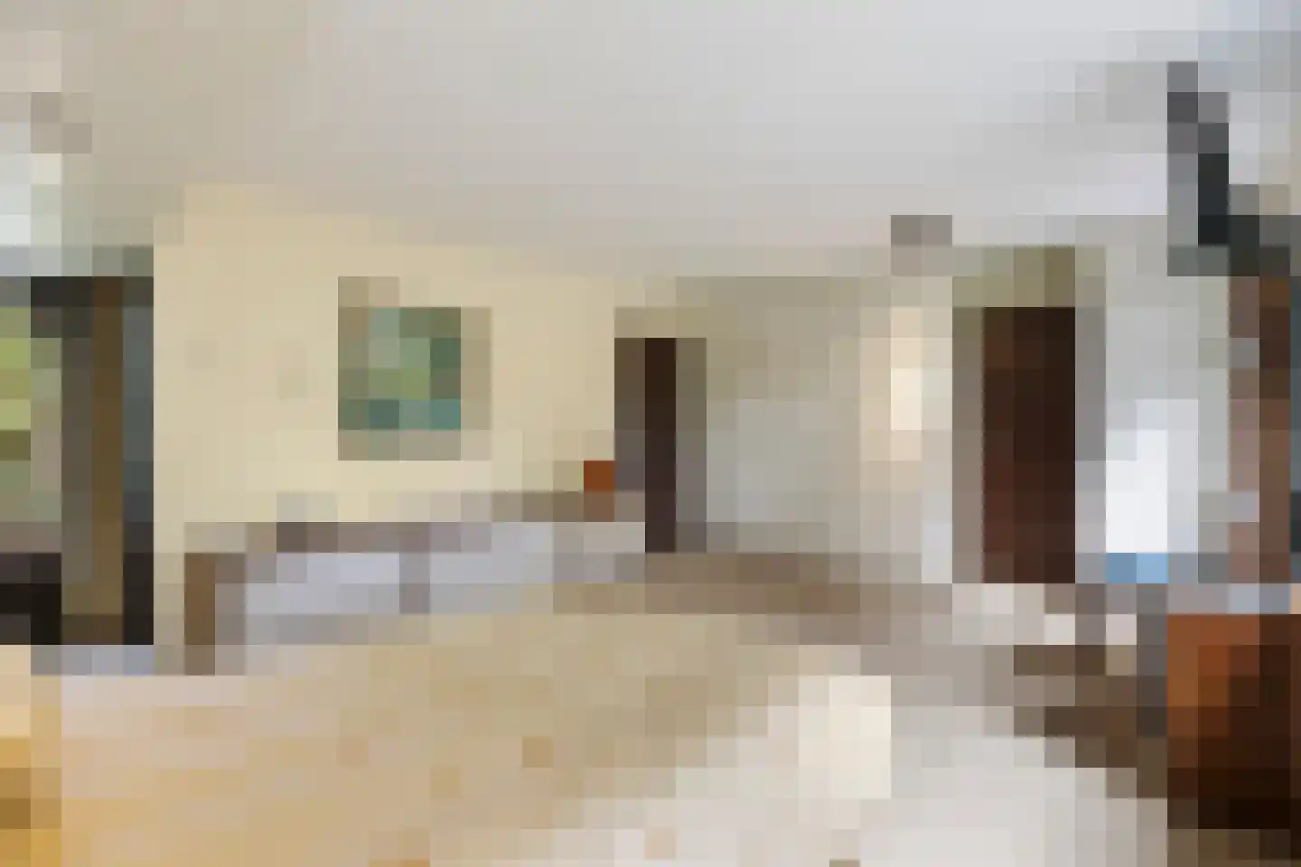 Koning Davidlaan 12 Heilig Landstichting thumbnail 43