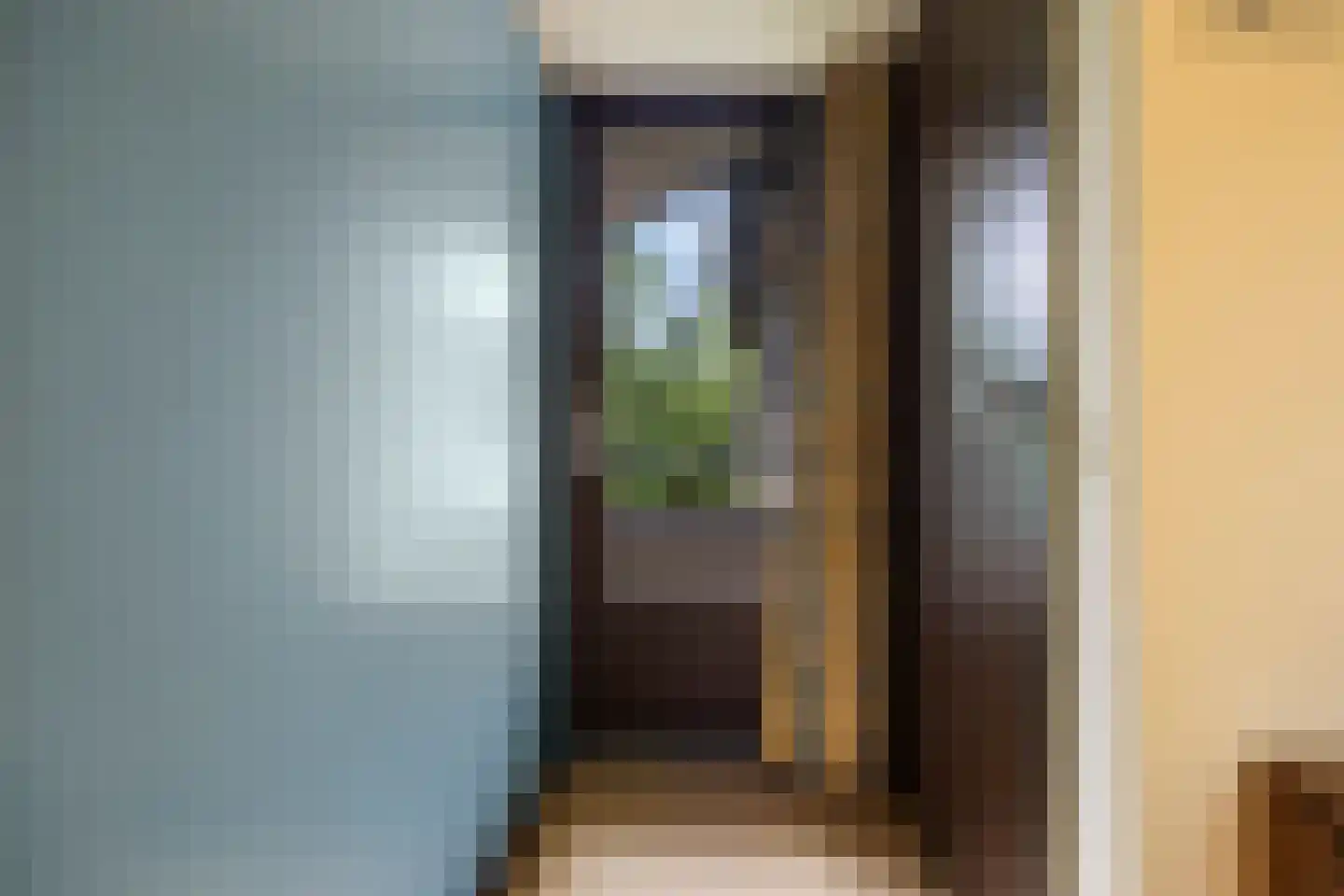Koning Davidlaan 12 Heilig Landstichting thumbnail 44