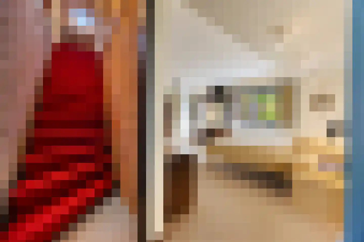 Koning Davidlaan 12 Heilig Landstichting thumbnail 45