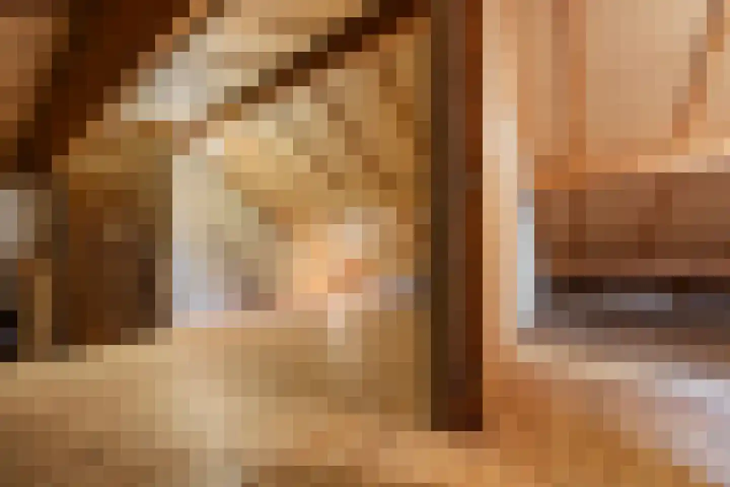 Koning Davidlaan 12 Heilig Landstichting thumbnail 47