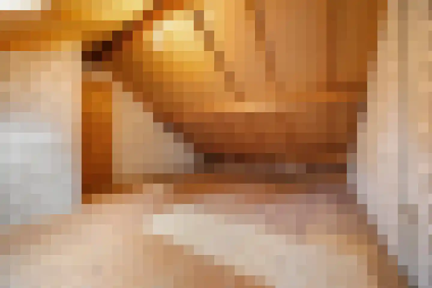 Koning Davidlaan 12 Heilig Landstichting thumbnail 48