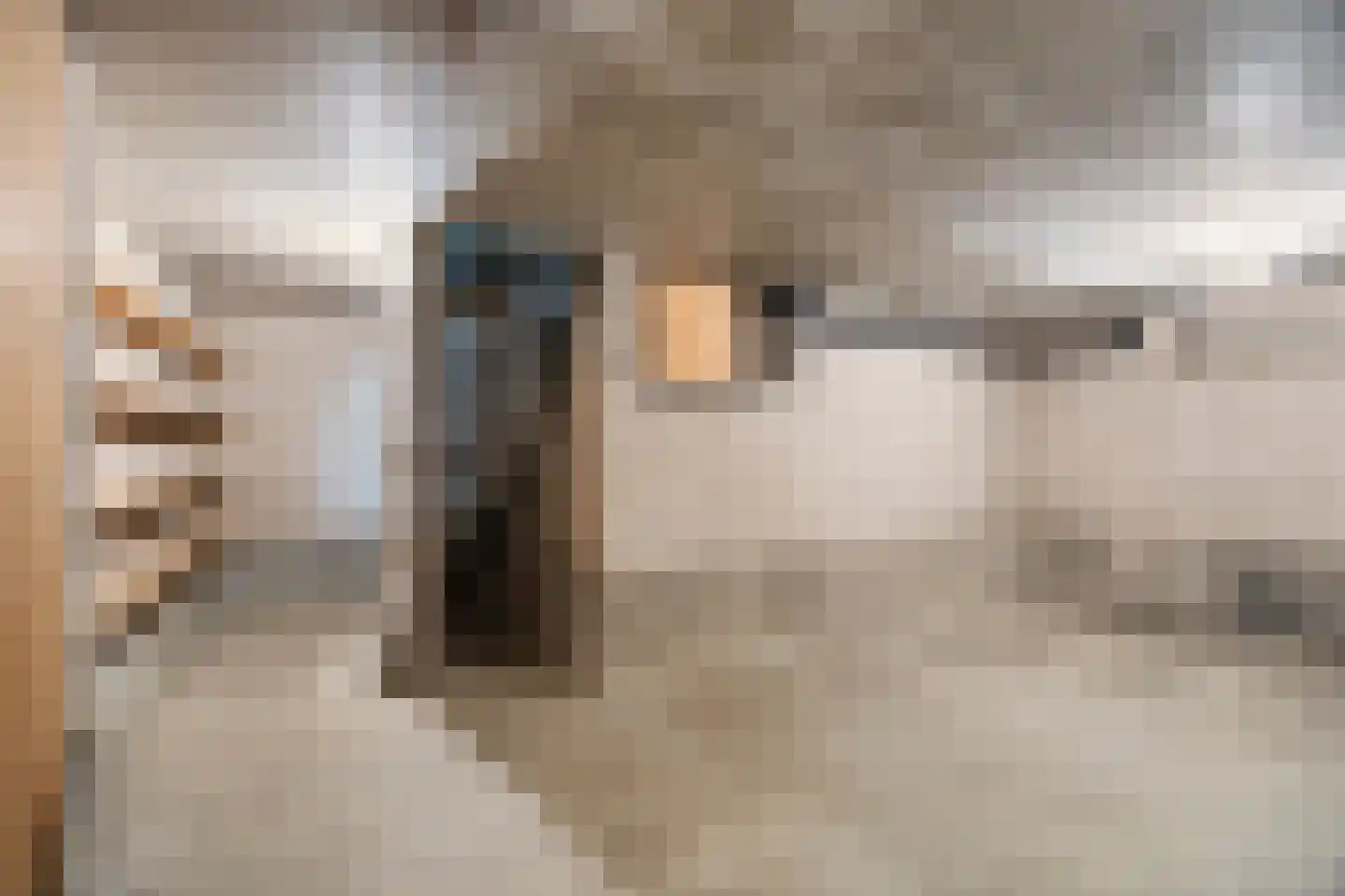 Koning Davidlaan 12 Heilig Landstichting thumbnail 49