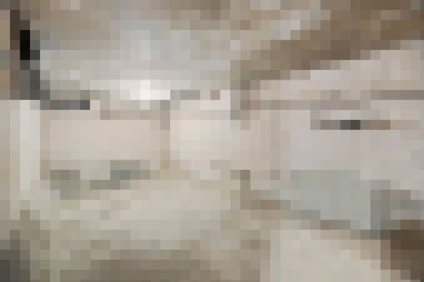 Koning Davidlaan 12 Heilig Landstichting thumbnail 51