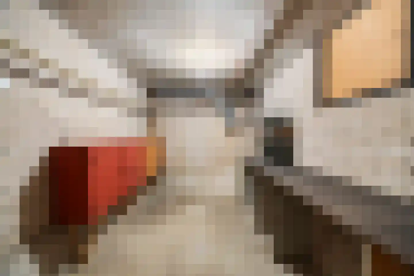 Koning Davidlaan 12 Heilig Landstichting thumbnail 52