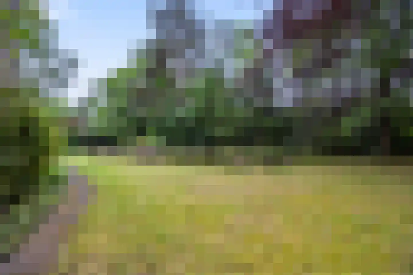 Koning Davidlaan 12 Heilig Landstichting thumbnail 53