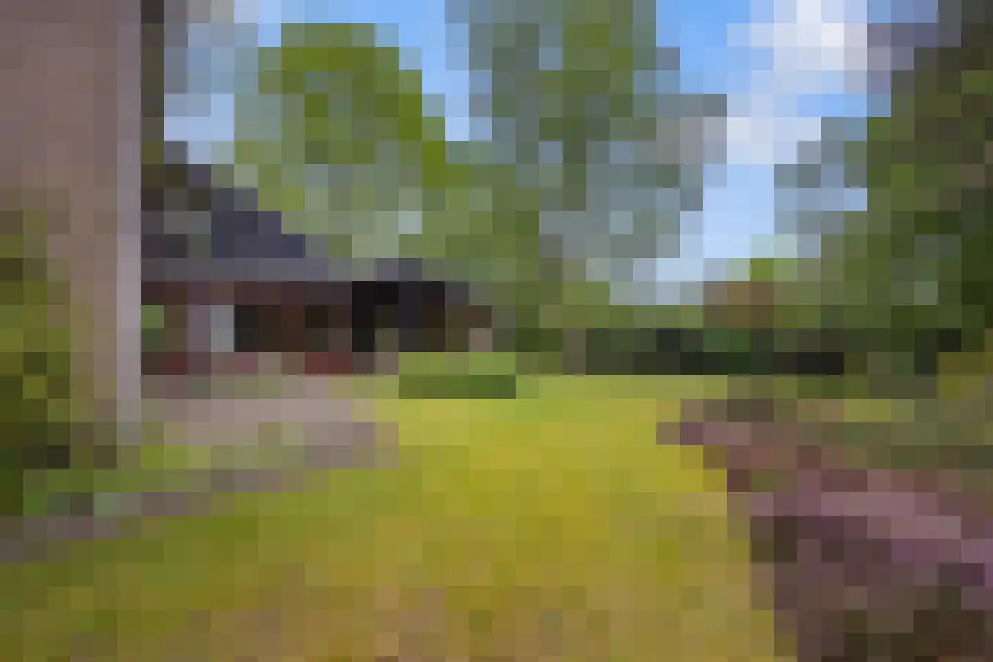 Koning Davidlaan 12 Heilig Landstichting thumbnail 54