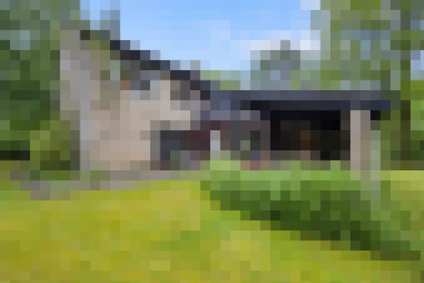 Koning Davidlaan 12 Heilig Landstichting thumbnail 55