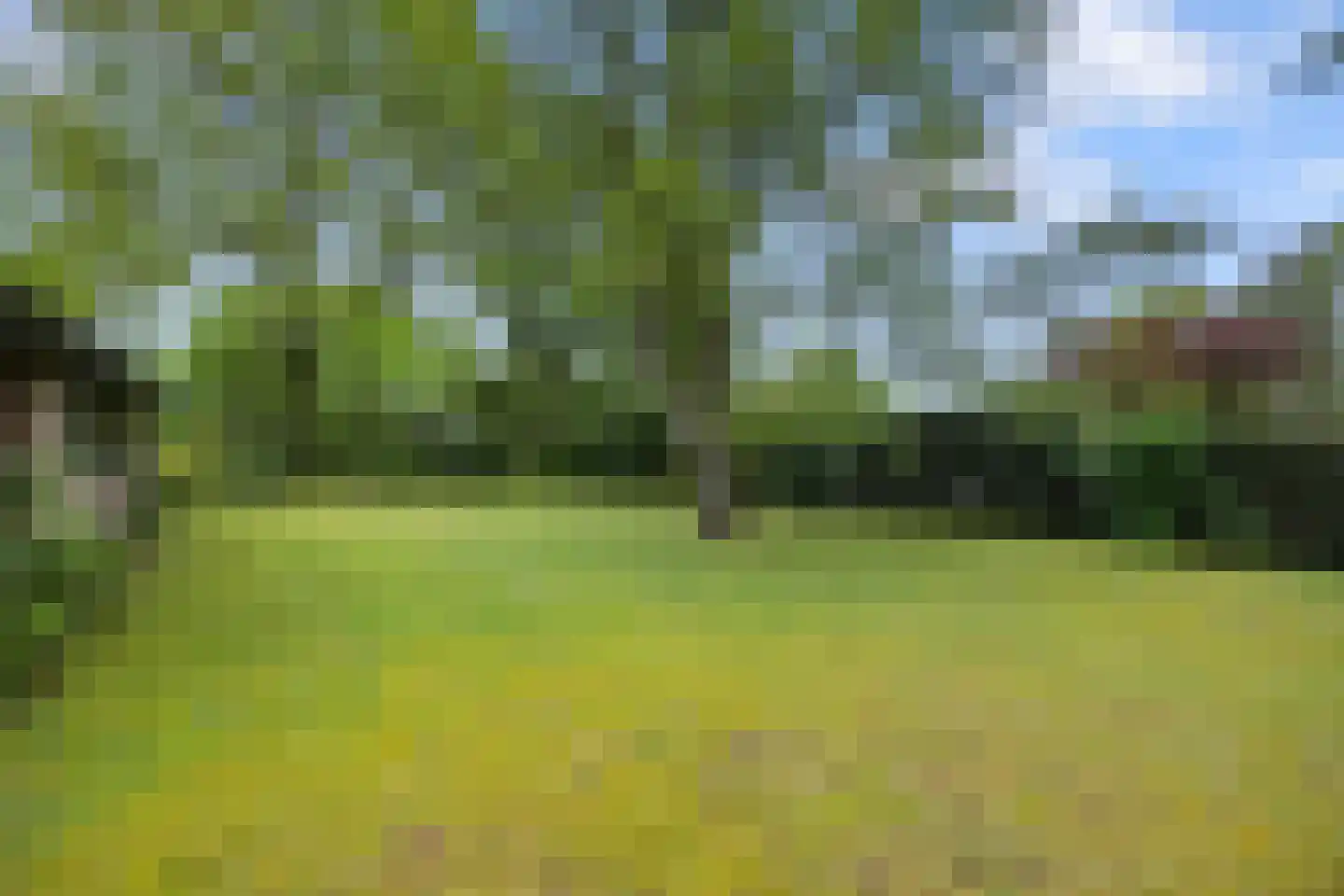 Koning Davidlaan 12 Heilig Landstichting thumbnail 56