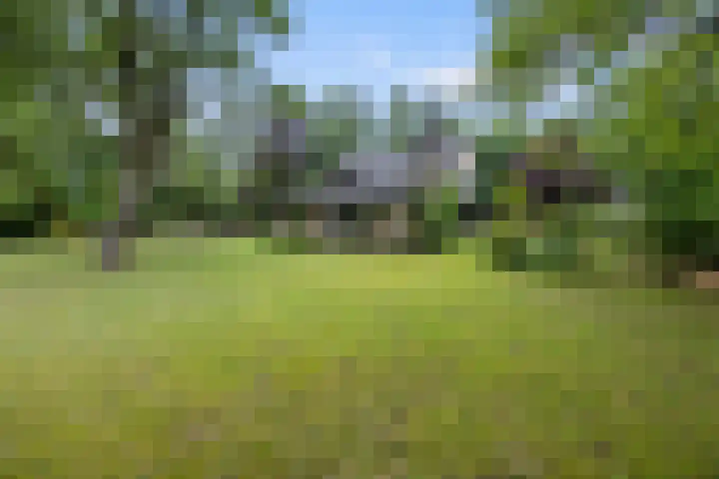 Koning Davidlaan 12 Heilig Landstichting thumbnail 57