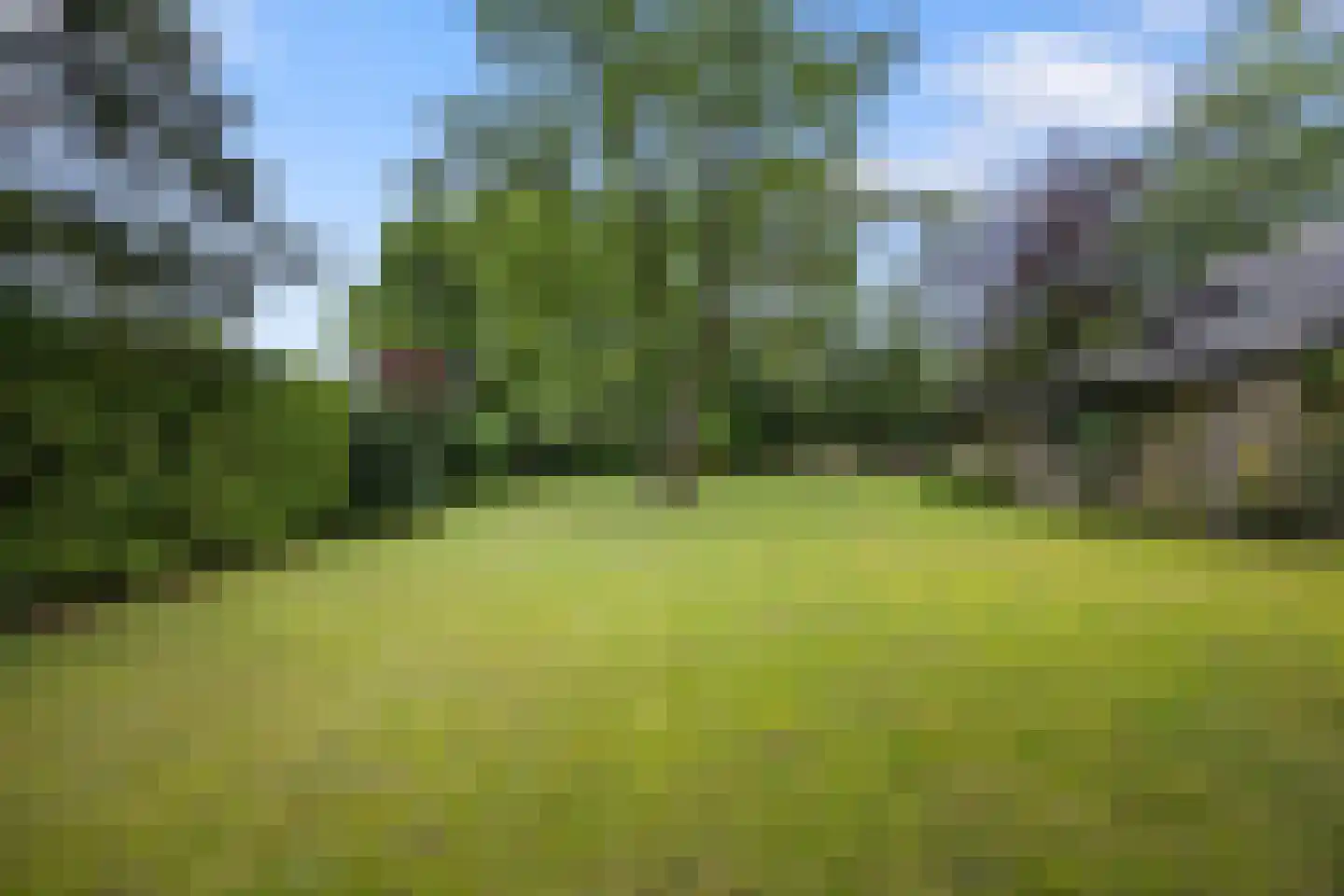 Koning Davidlaan 12 Heilig Landstichting thumbnail 58