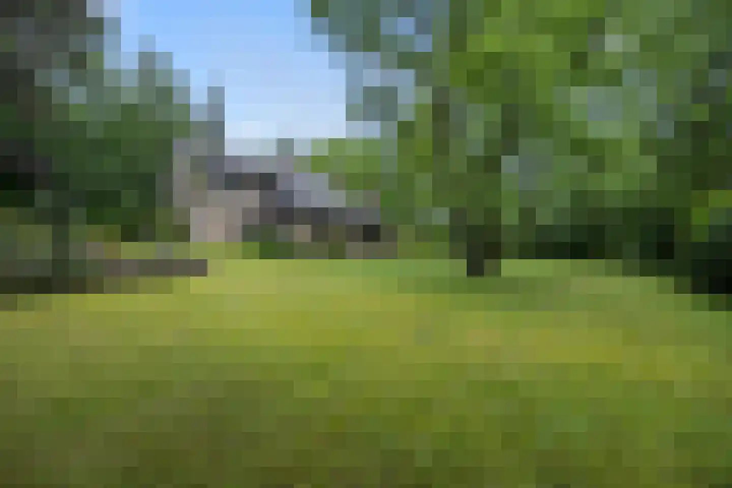 Koning Davidlaan 12 Heilig Landstichting thumbnail 59