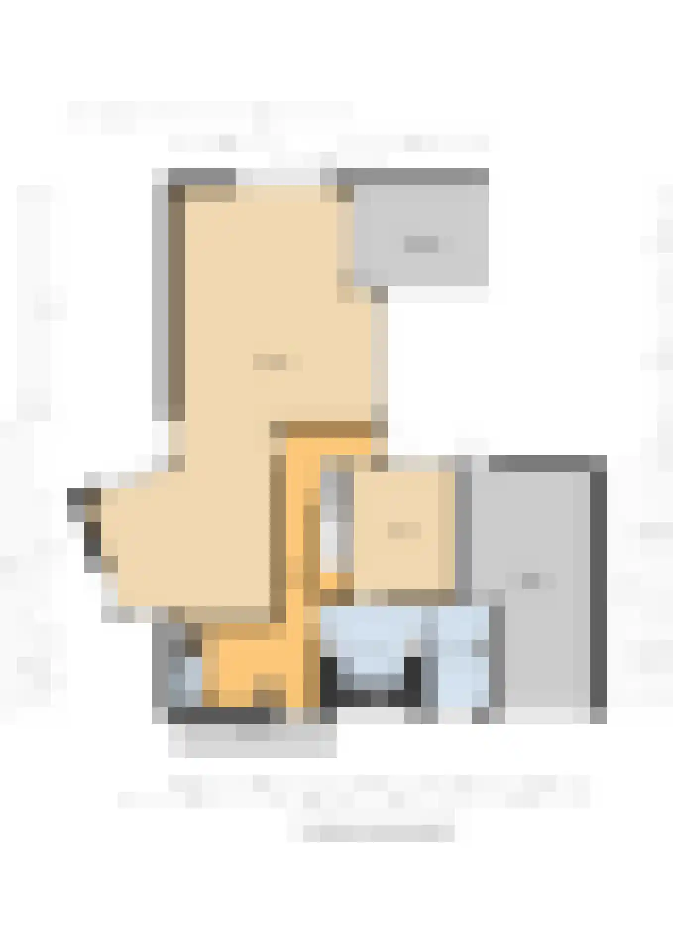 Koning Davidlaan 12 Heilig Landstichting thumbnail 60