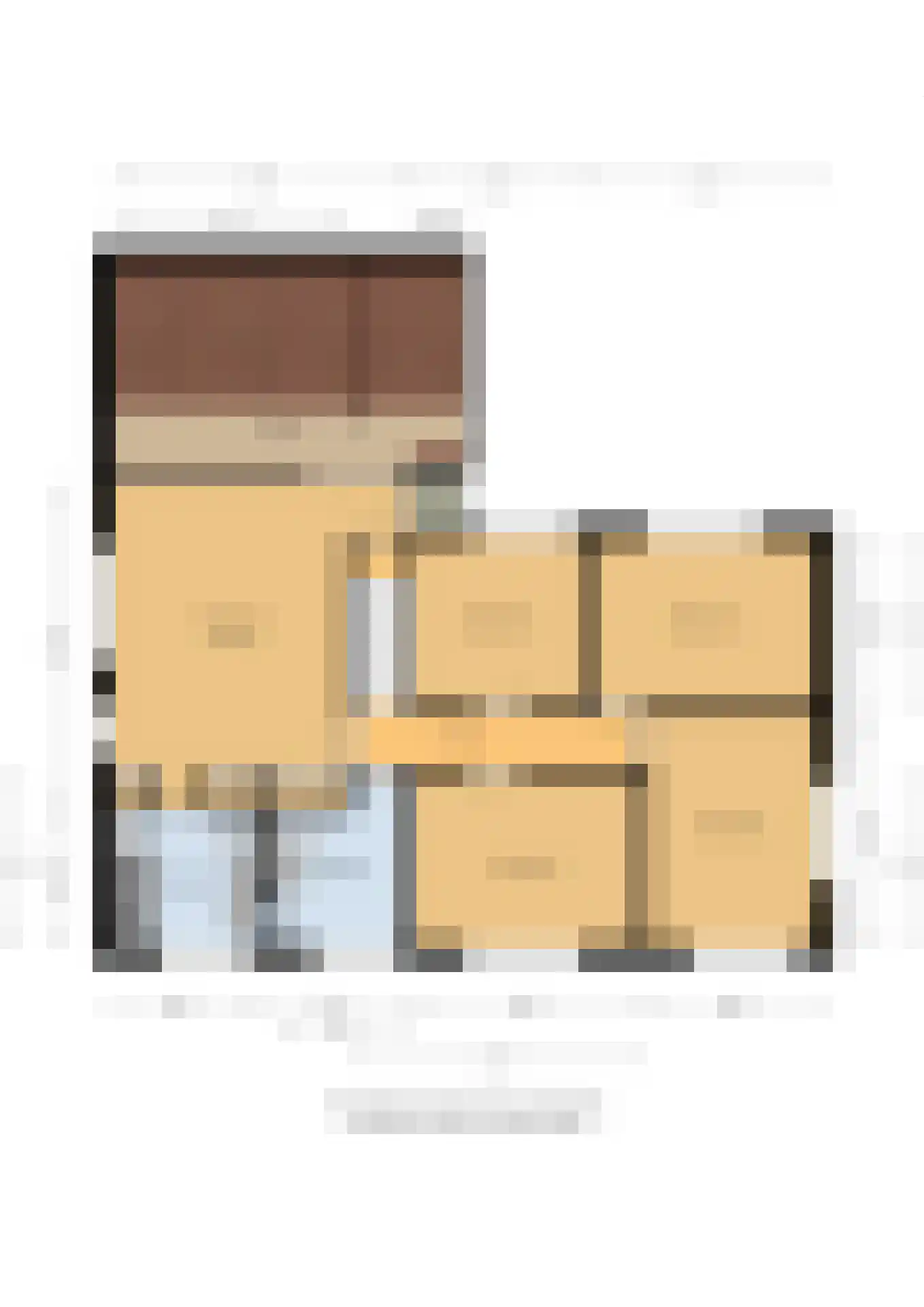 Koning Davidlaan 12 Heilig Landstichting thumbnail 61