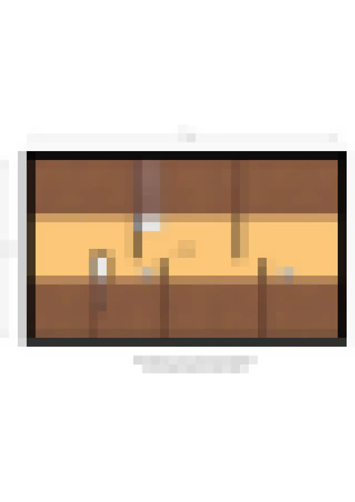 Koning Davidlaan 12 Heilig Landstichting thumbnail 62