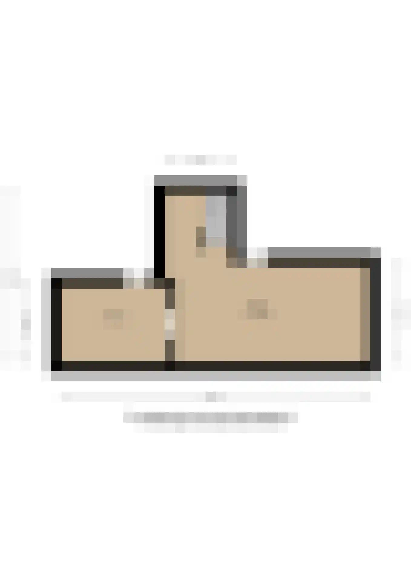 Koning Davidlaan 12 Heilig Landstichting thumbnail 63