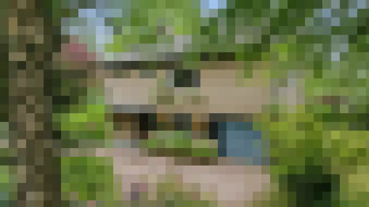 Koning Davidlaan 12 Heilig Landstichting thumbnail 7