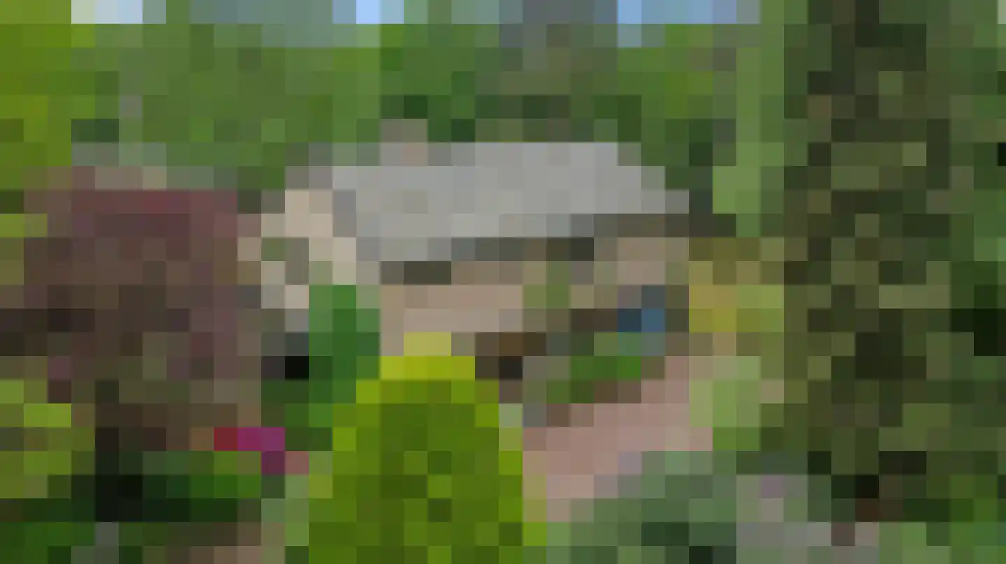 Koning Davidlaan 12 Heilig Landstichting thumbnail 9