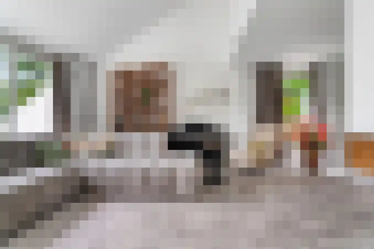 Koning Davidlaan 14 Heilig Landstichting thumbnail 10