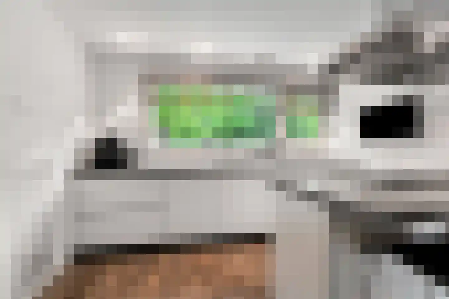 Koning Davidlaan 14 Heilig Landstichting thumbnail 13