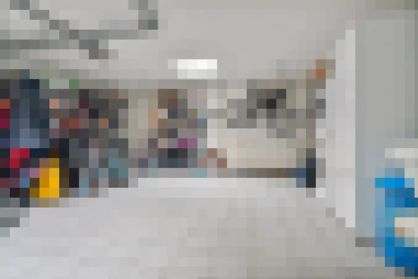 Koning Davidlaan 14 Heilig Landstichting thumbnail 16