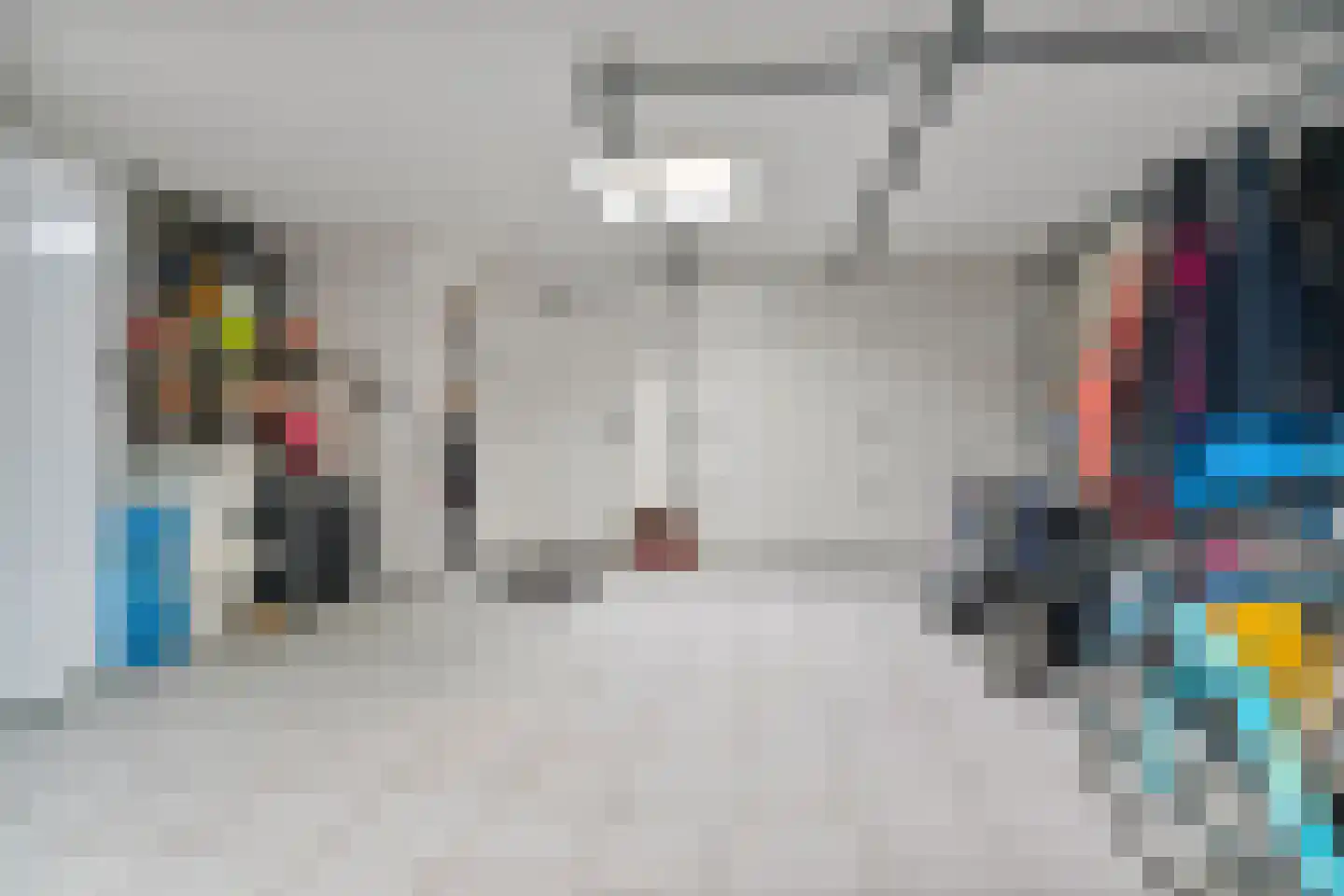 Koning Davidlaan 14 Heilig Landstichting thumbnail 17