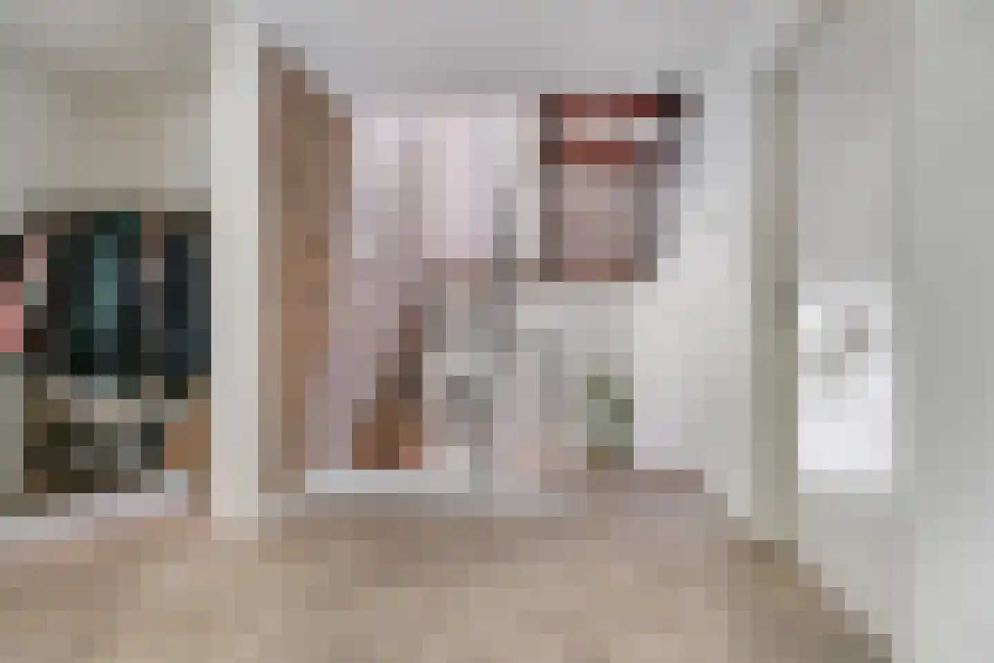 Koning Davidlaan 14 Heilig Landstichting thumbnail 20
