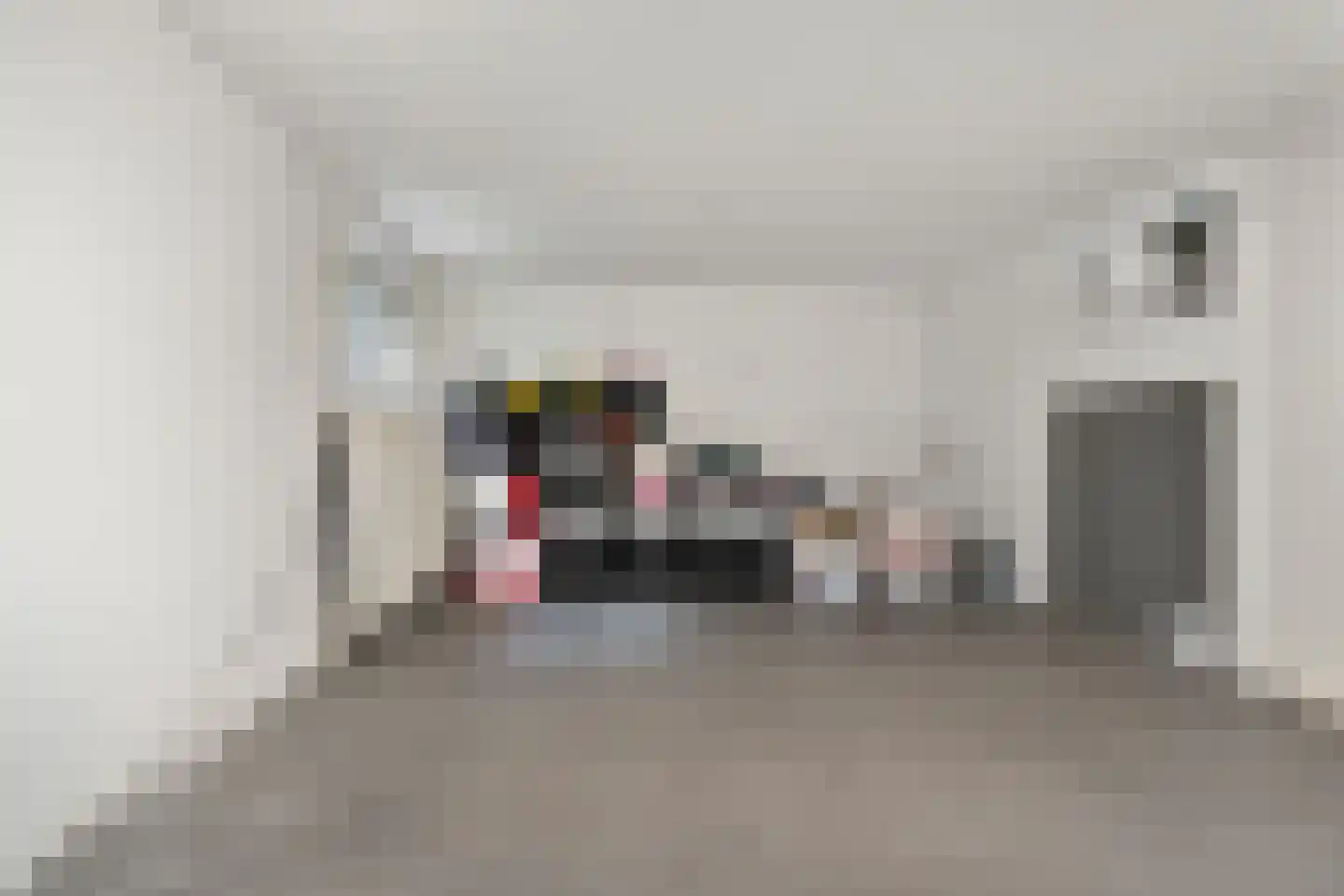 Koning Davidlaan 14 Heilig Landstichting thumbnail 21