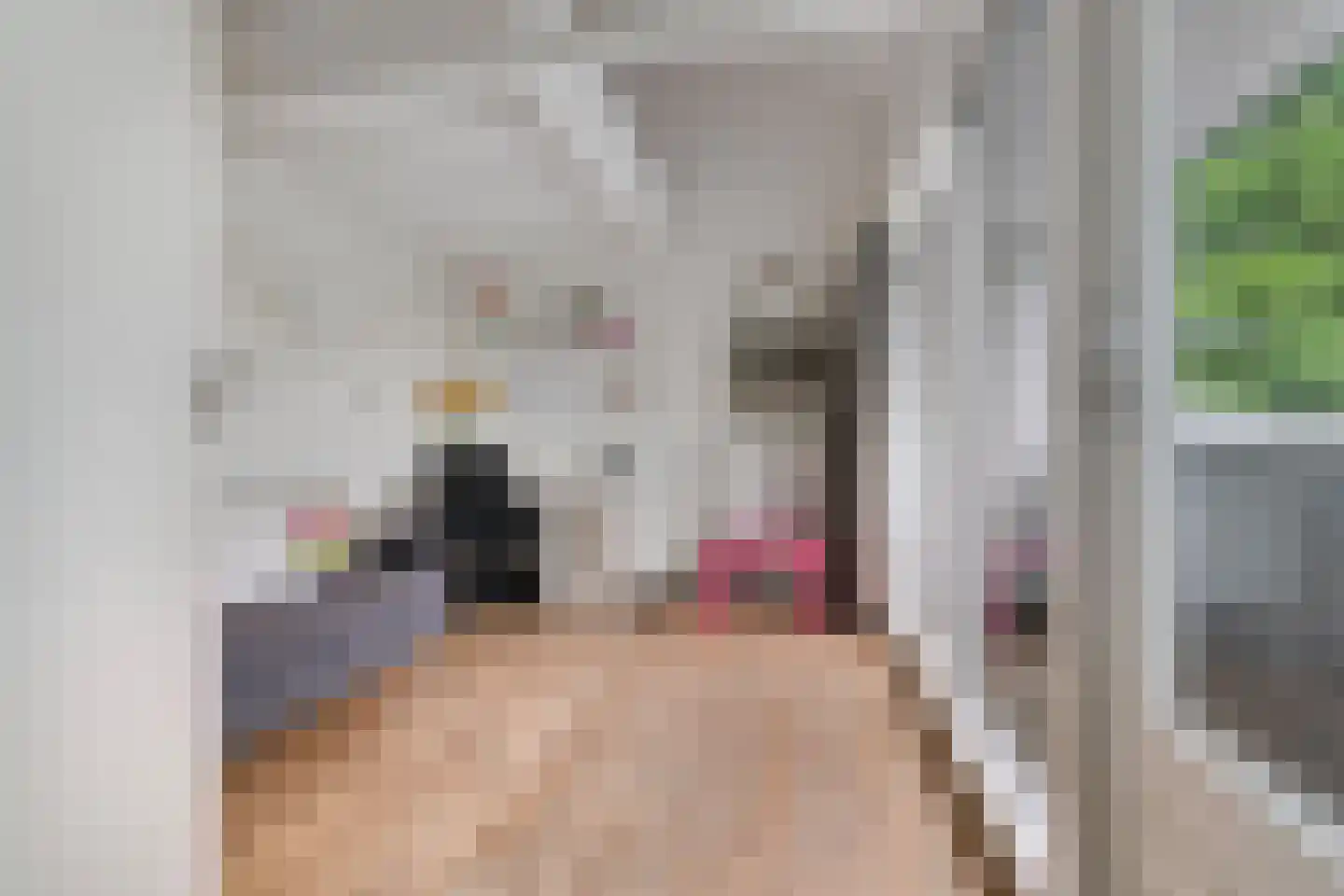 Koning Davidlaan 14 Heilig Landstichting thumbnail 22