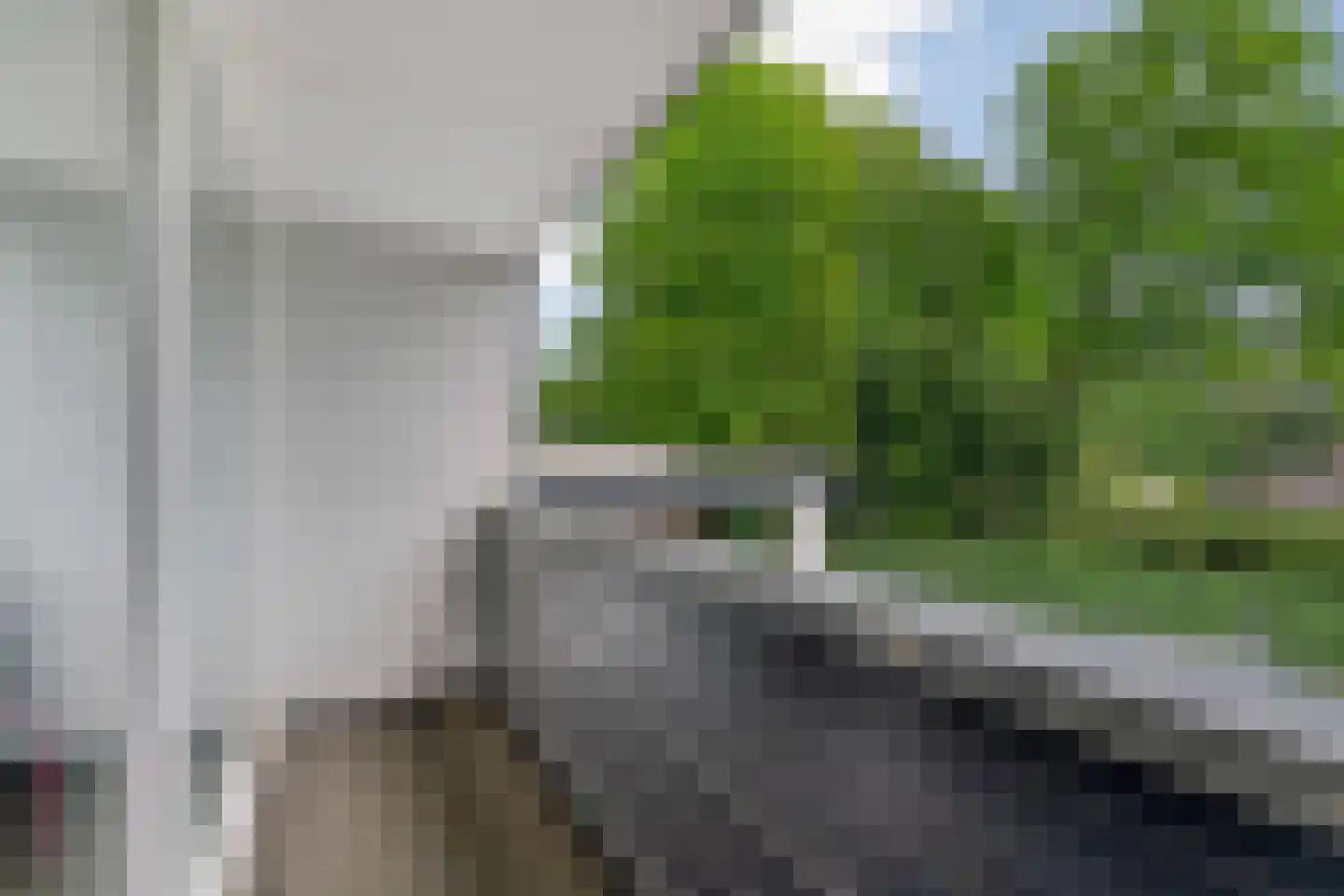 Koning Davidlaan 14 Heilig Landstichting thumbnail 23