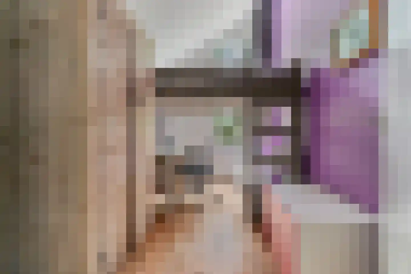 Koning Davidlaan 14 Heilig Landstichting thumbnail 24