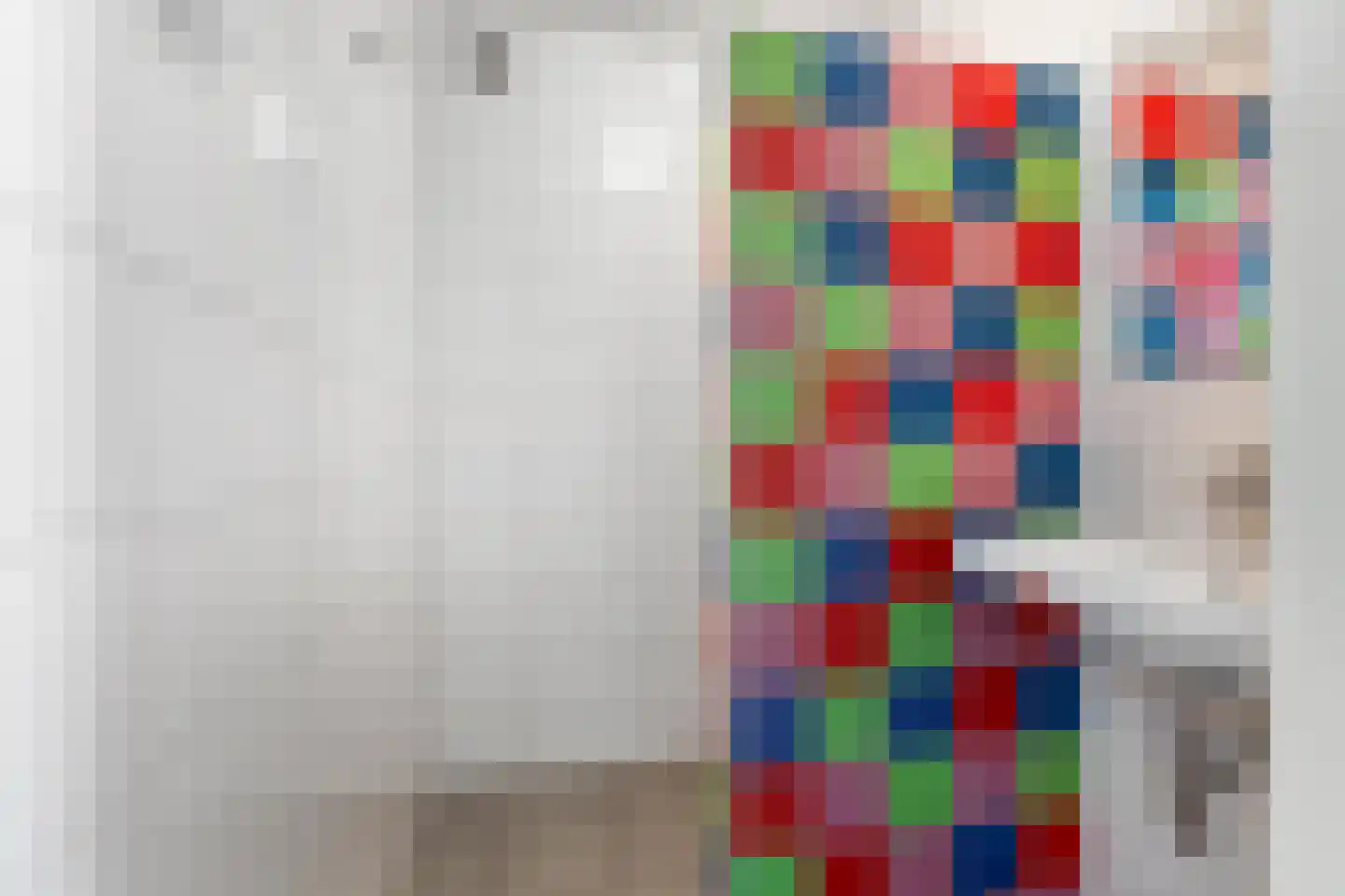 Koning Davidlaan 14 Heilig Landstichting thumbnail 25