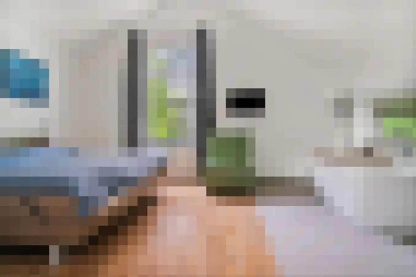 Koning Davidlaan 14 Heilig Landstichting thumbnail 28