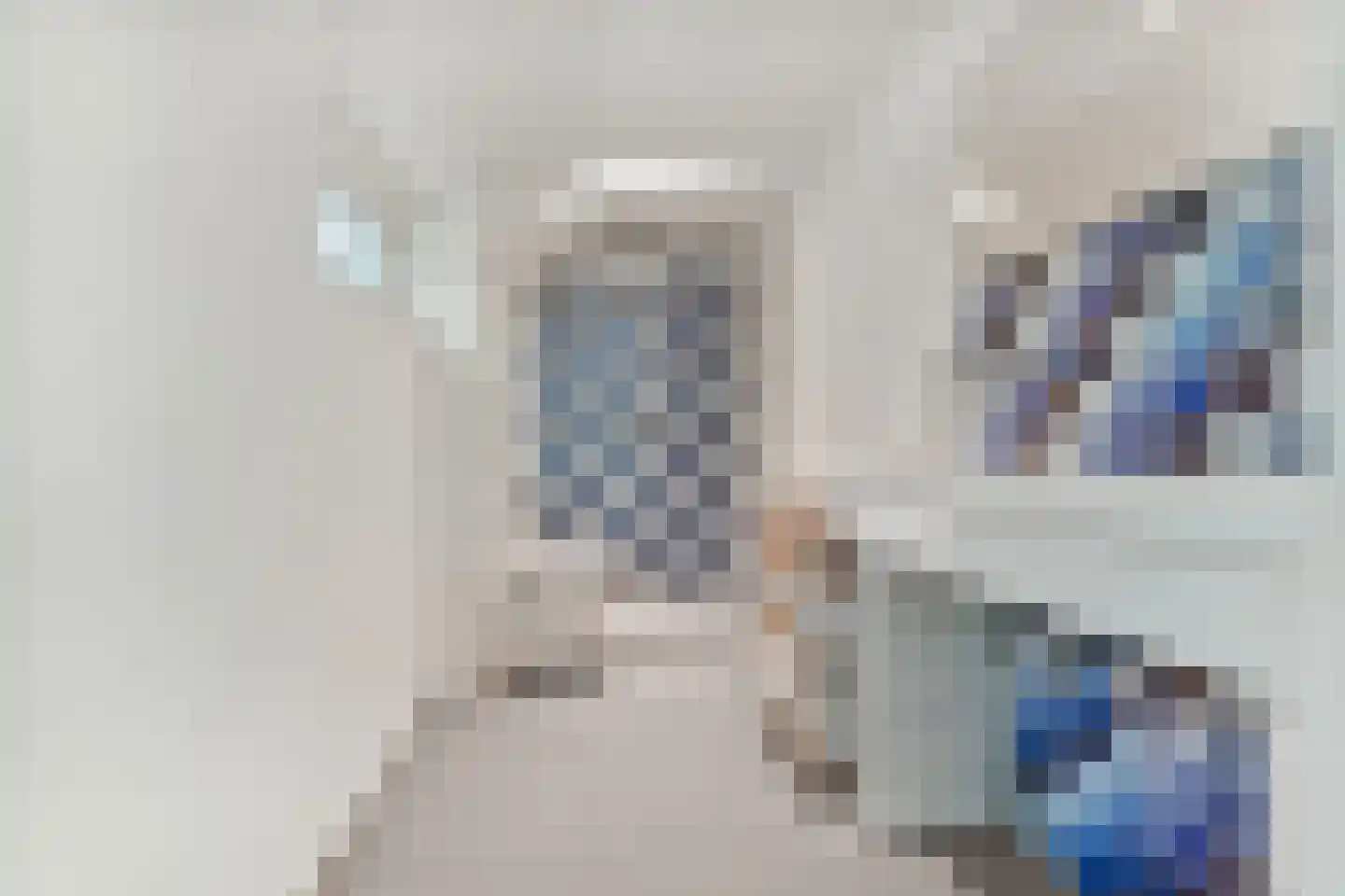 Koning Davidlaan 14 Heilig Landstichting thumbnail 30
