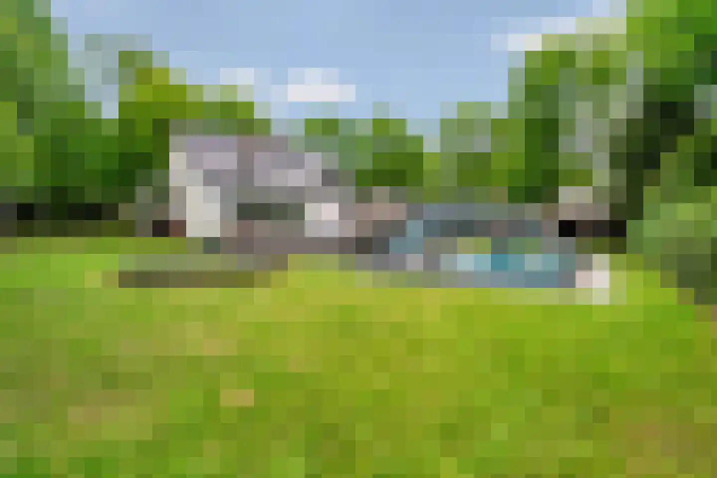 Koning Davidlaan 14 Heilig Landstichting thumbnail 33