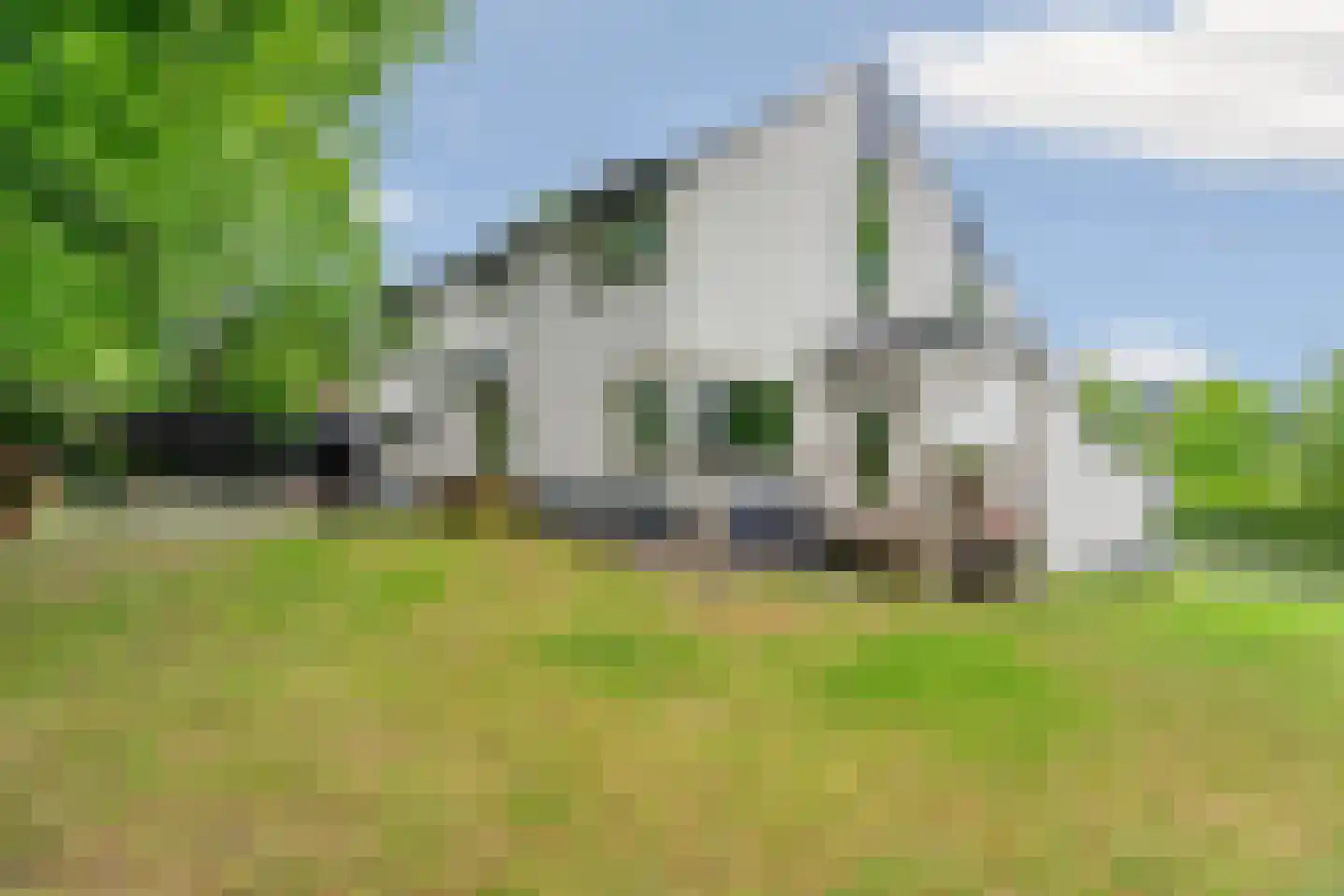 Koning Davidlaan 14 Heilig Landstichting thumbnail 34