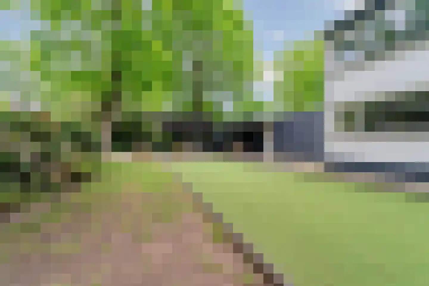 Koning Davidlaan 14 Heilig Landstichting thumbnail 35