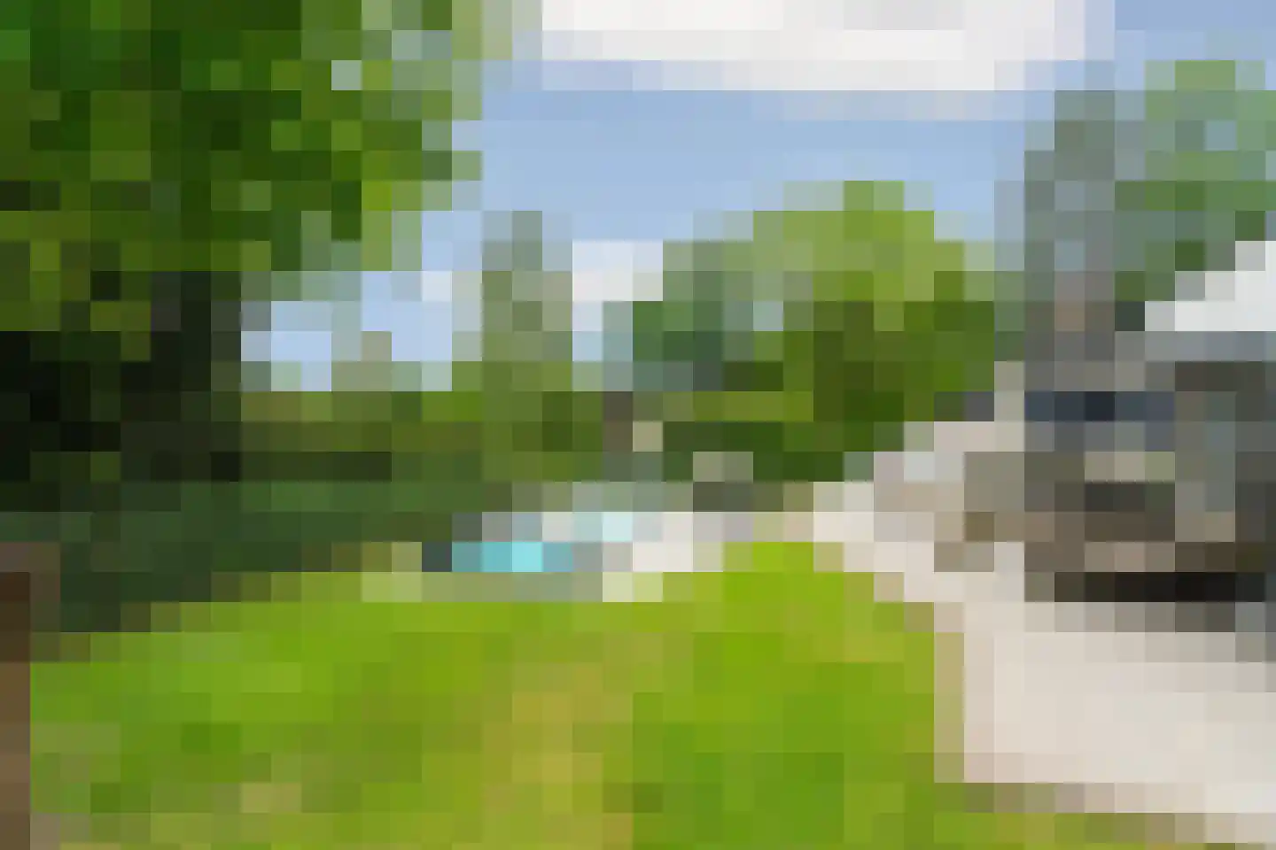 Koning Davidlaan 14 Heilig Landstichting thumbnail 36