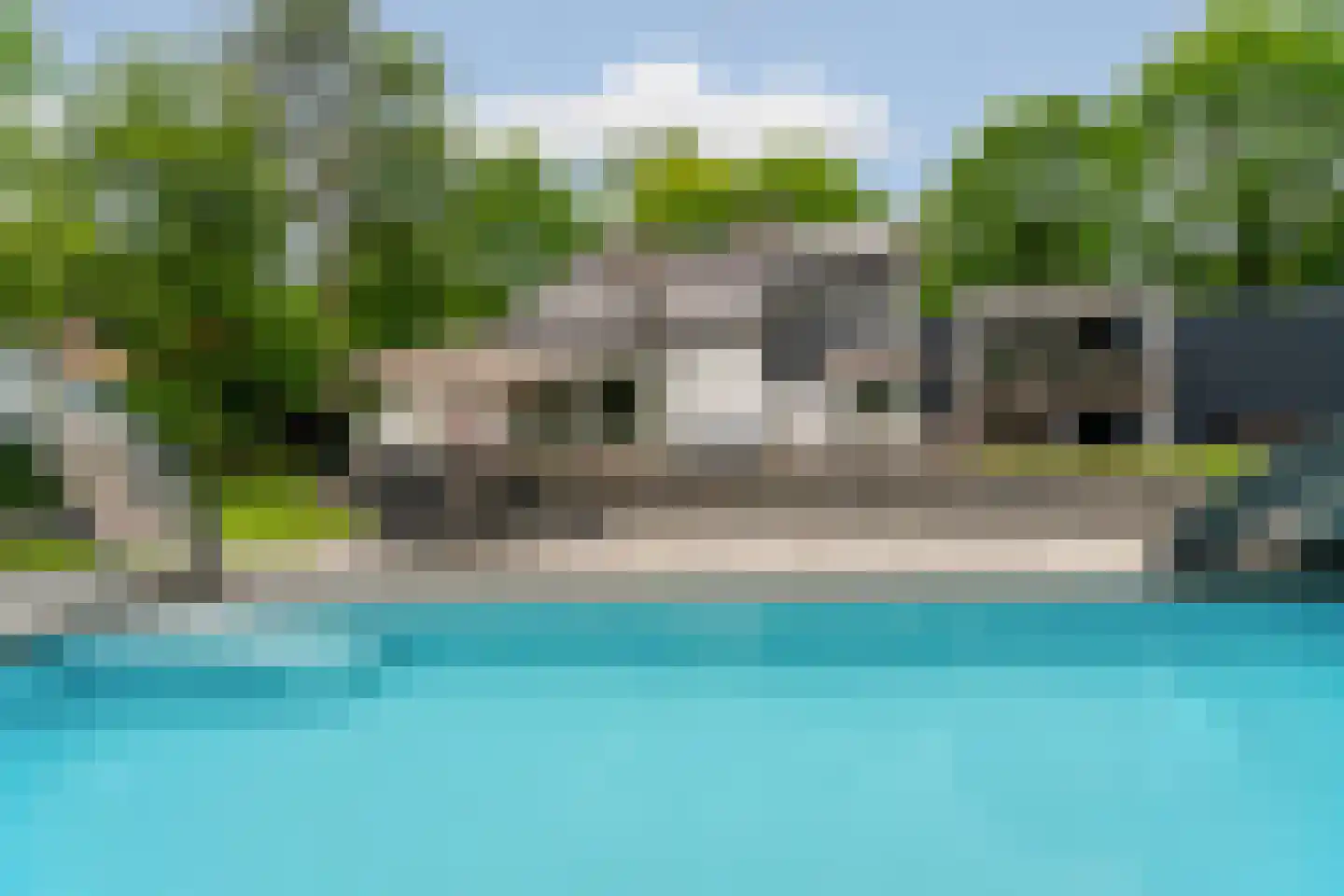 Koning Davidlaan 14 Heilig Landstichting thumbnail 37