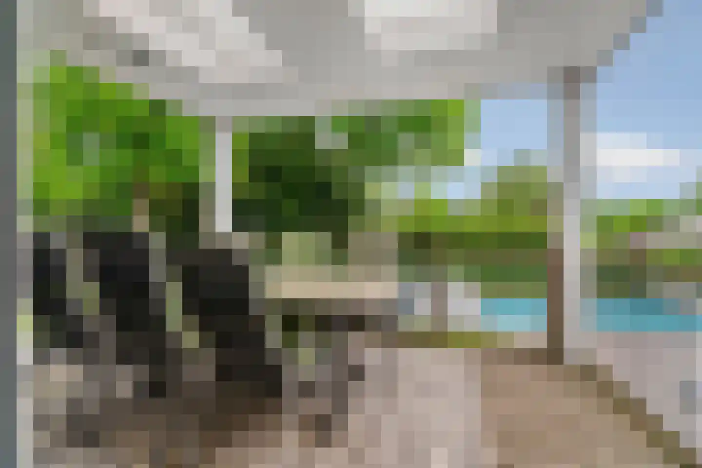 Koning Davidlaan 14 Heilig Landstichting thumbnail 38