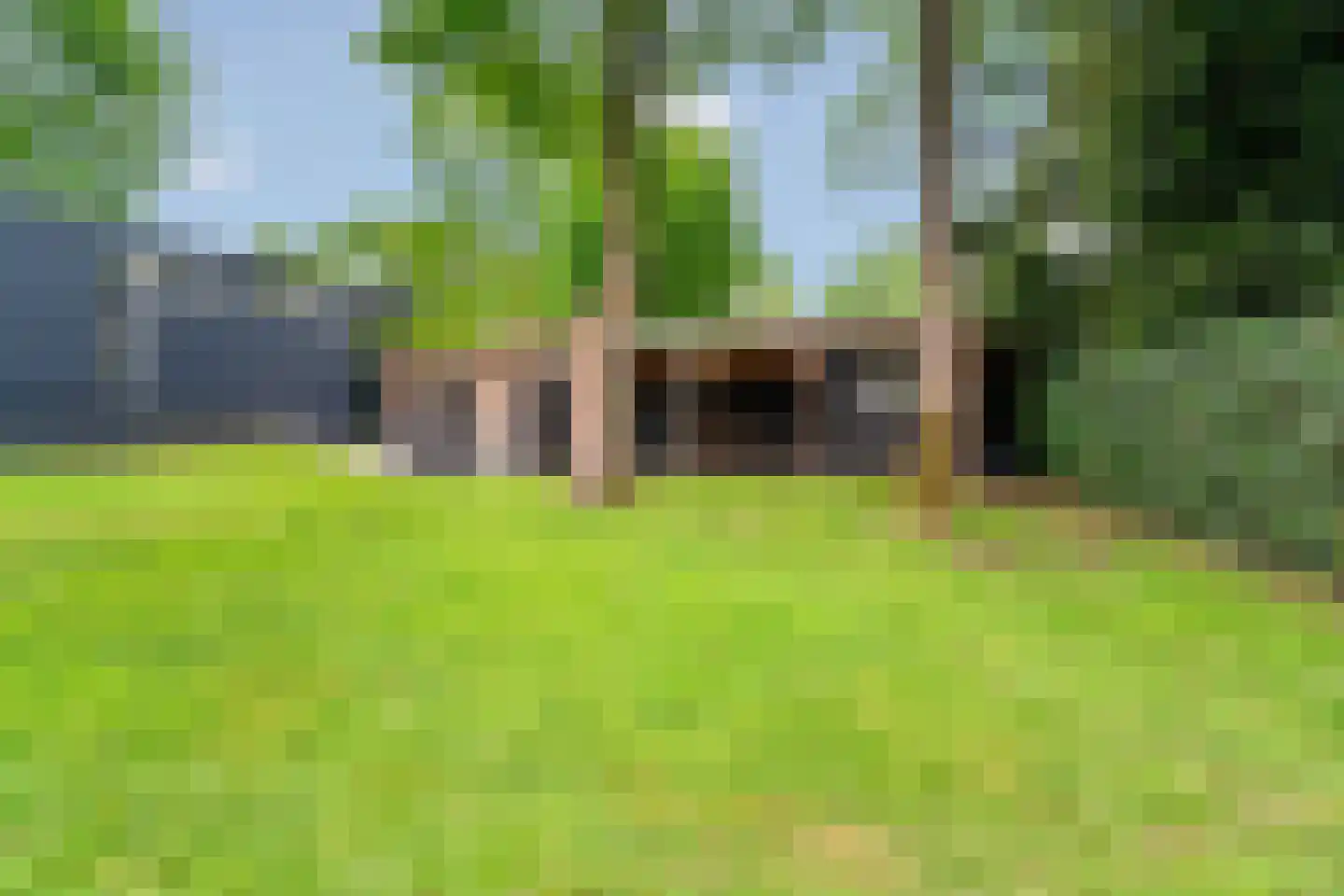 Koning Davidlaan 14 Heilig Landstichting thumbnail 39