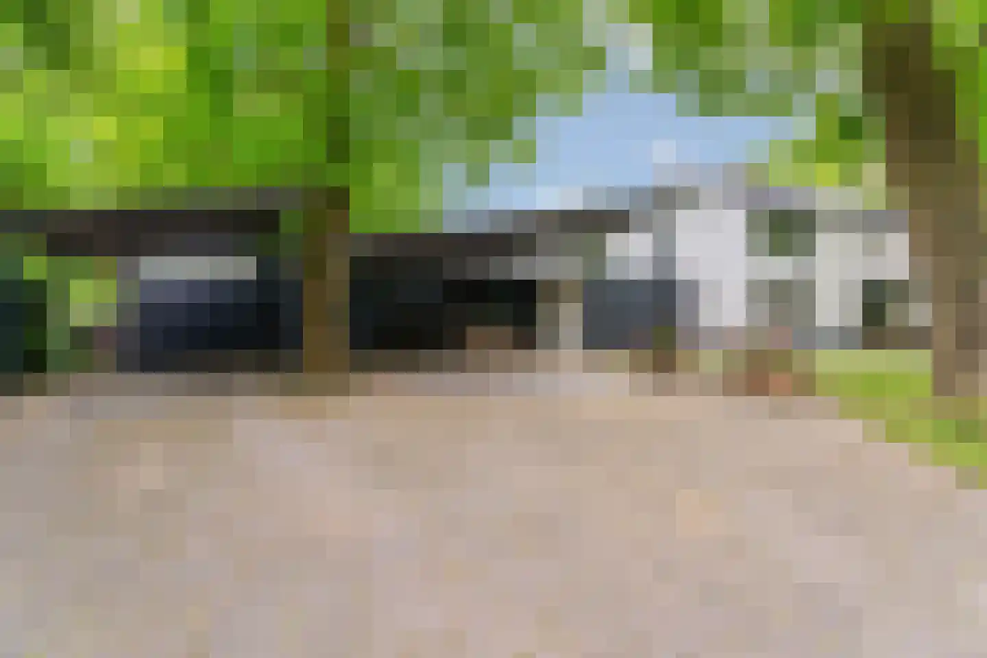 Koning Davidlaan 14 Heilig Landstichting thumbnail 40