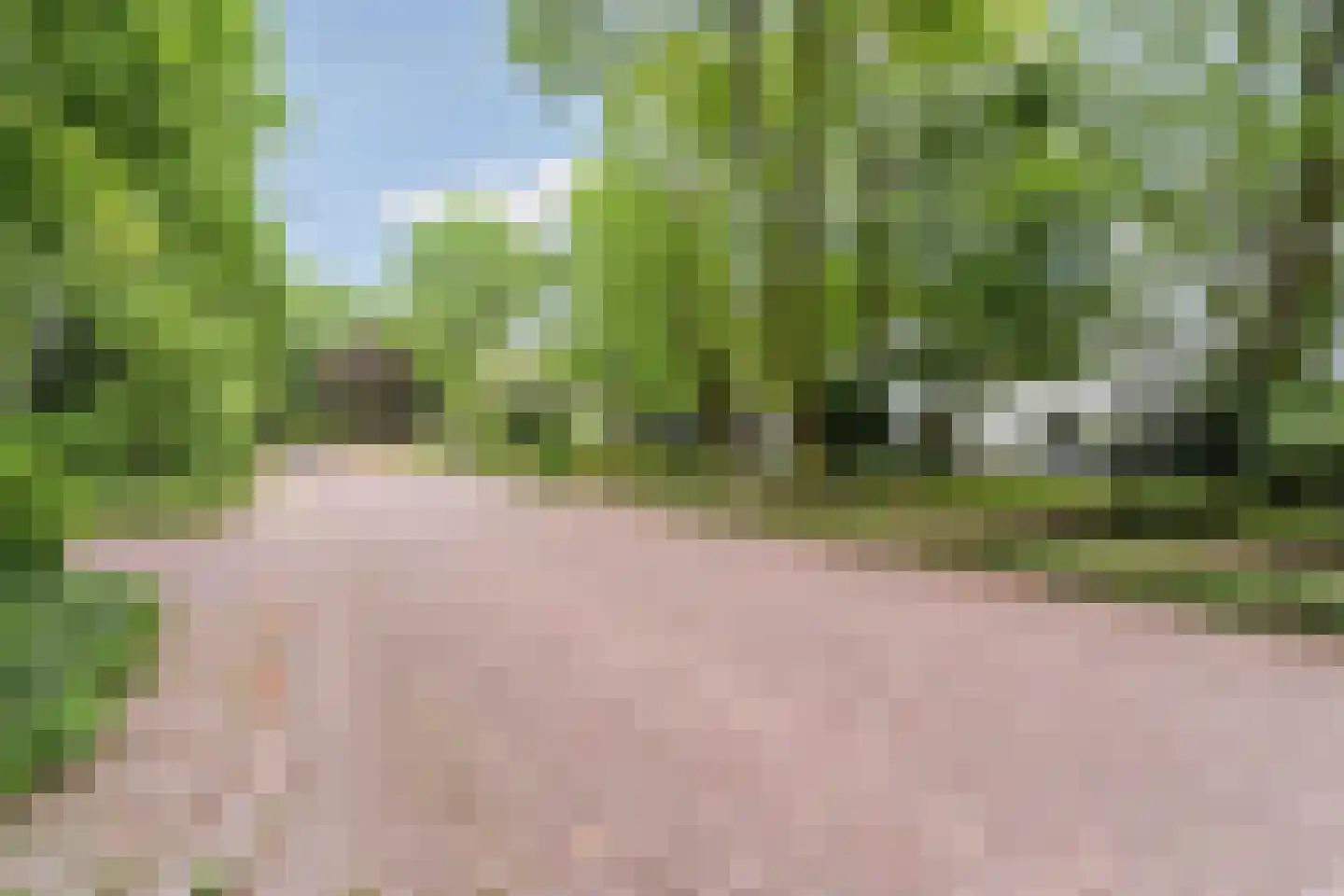 Koning Davidlaan 14 Heilig Landstichting thumbnail 41