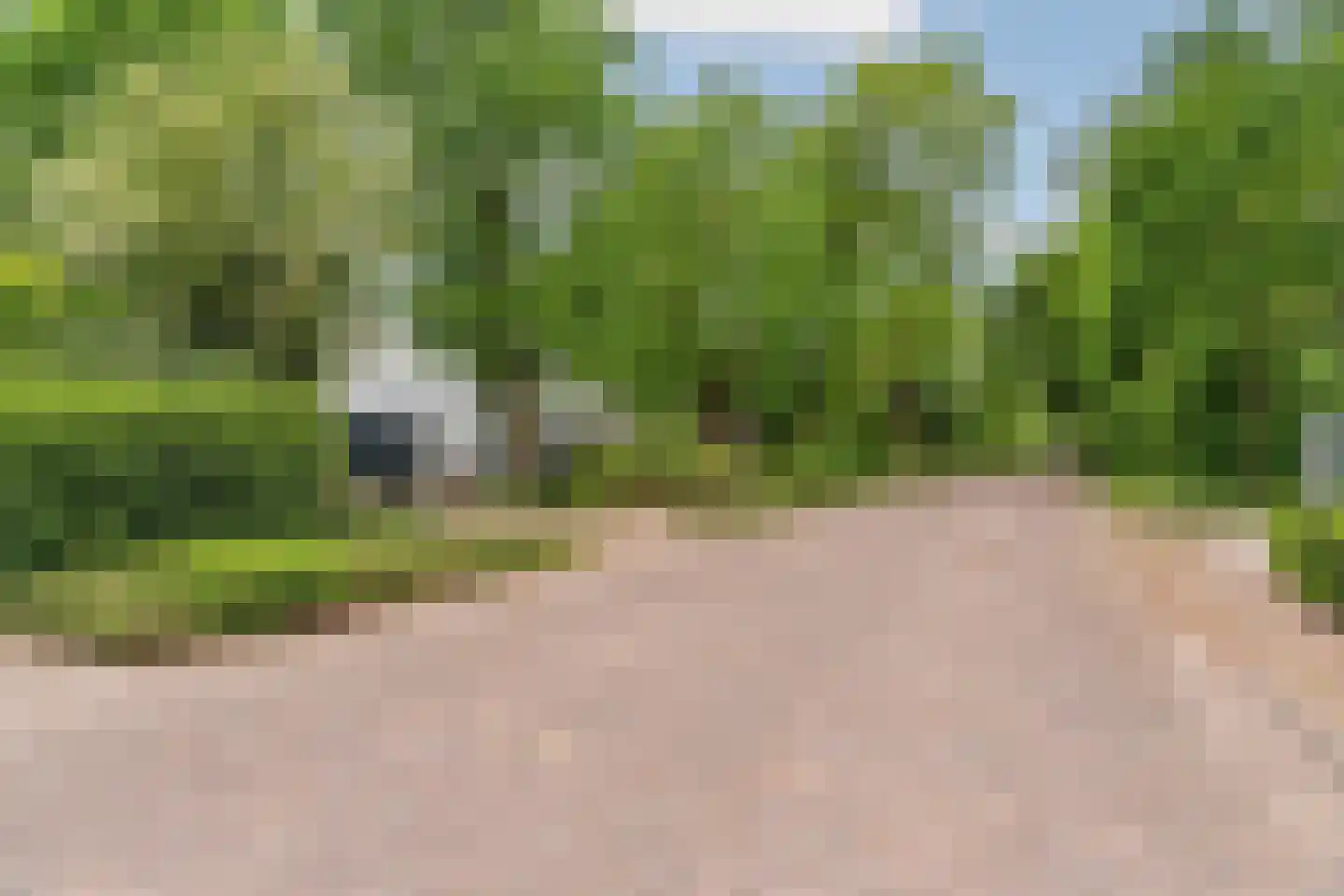 Koning Davidlaan 14 Heilig Landstichting thumbnail 42