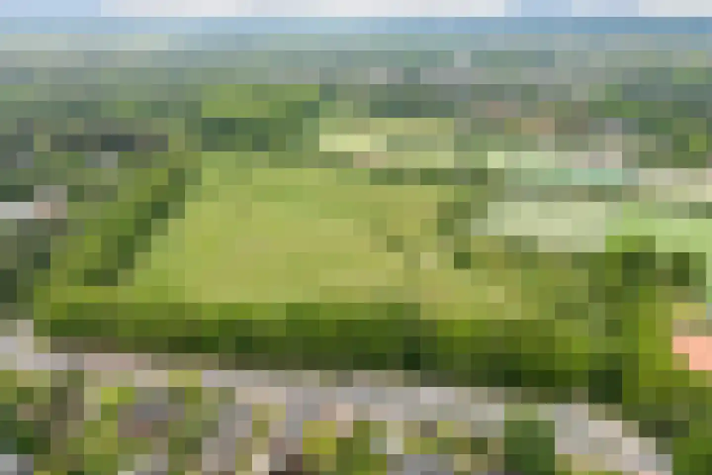 Koning Davidlaan 14 Heilig Landstichting thumbnail 47