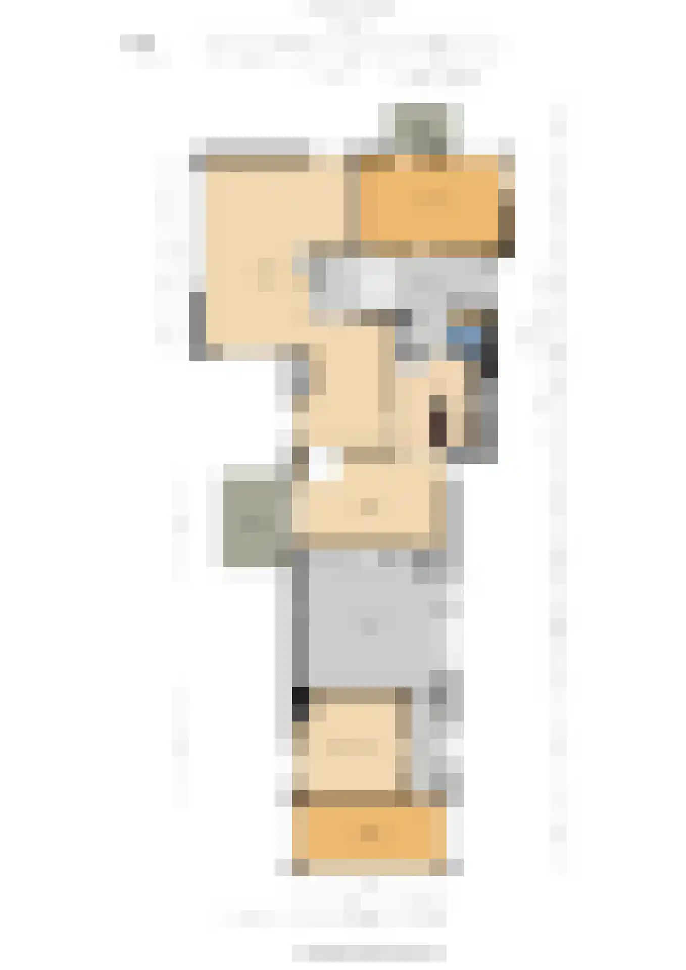 Koning Davidlaan 14 Heilig Landstichting thumbnail 48
