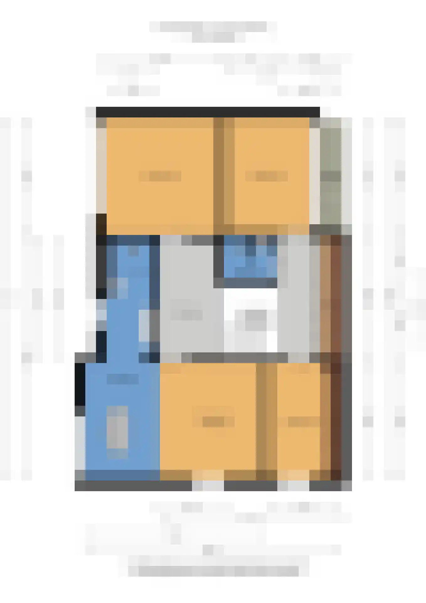 Koning Davidlaan 14 Heilig Landstichting thumbnail 49