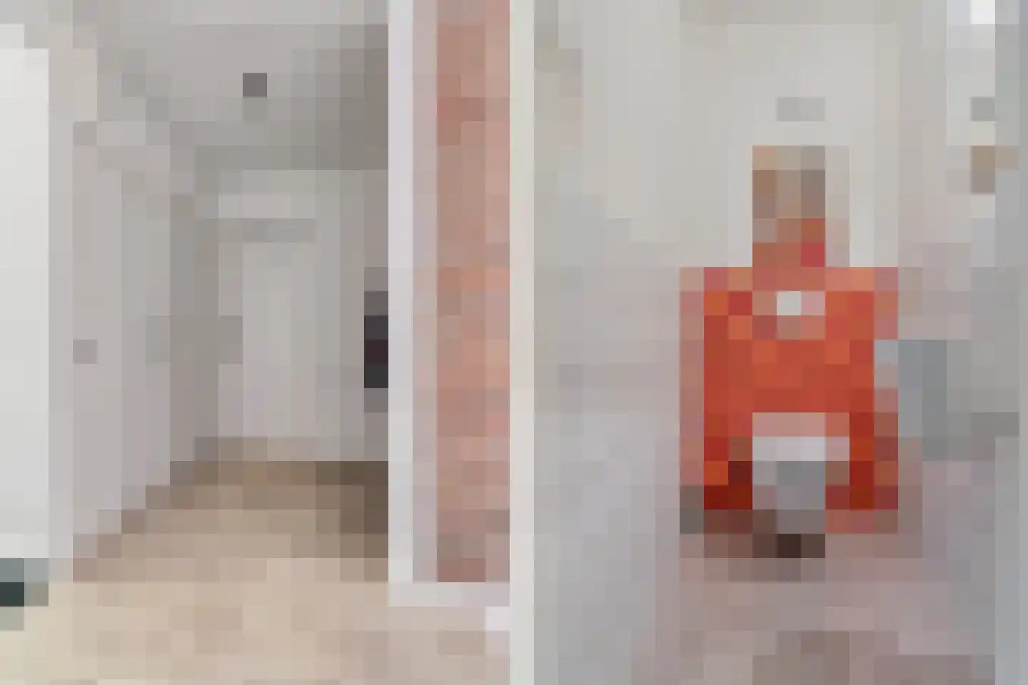 Koning Davidlaan 14 Heilig Landstichting thumbnail 5