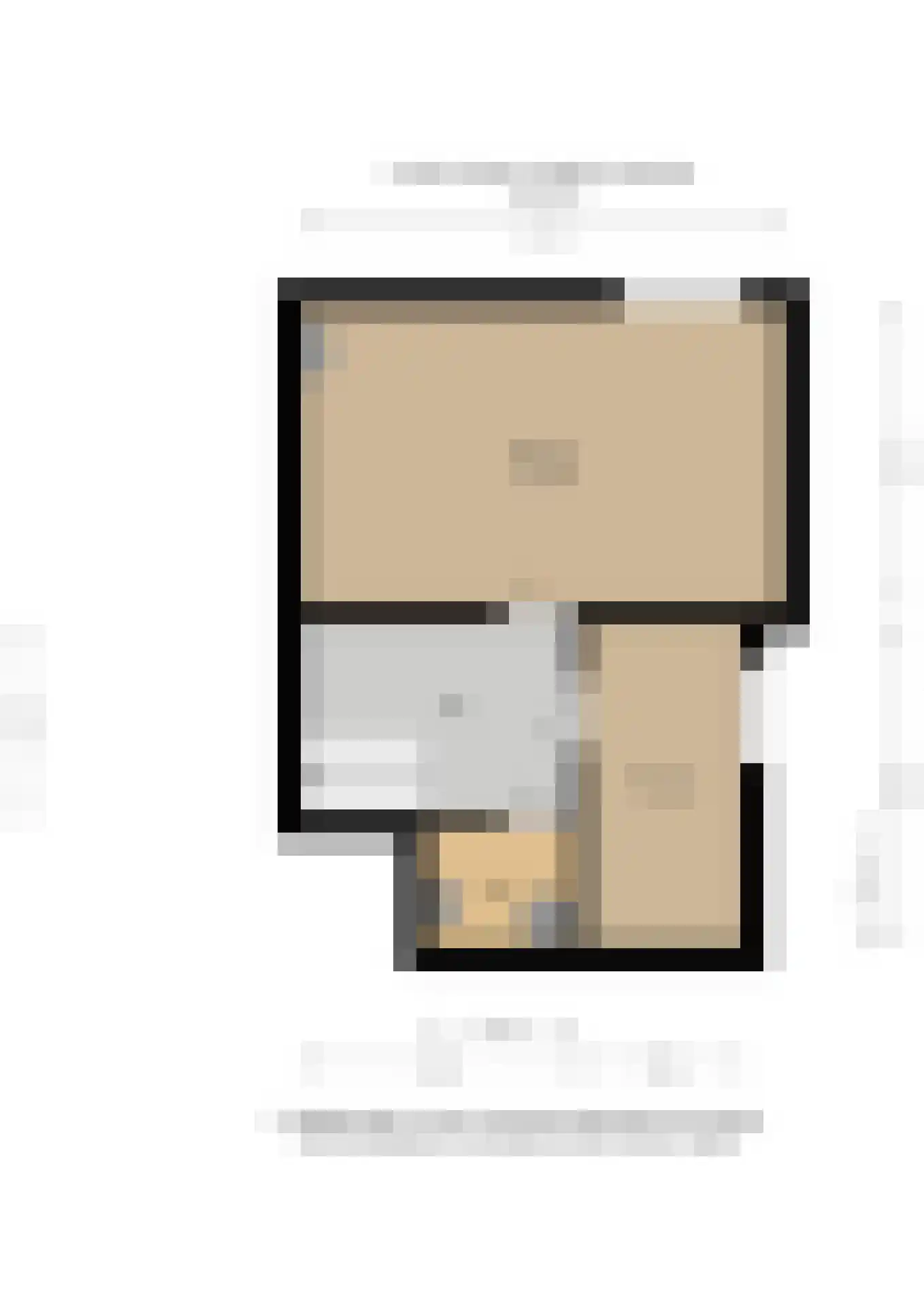 Koning Davidlaan 14 Heilig Landstichting thumbnail 50