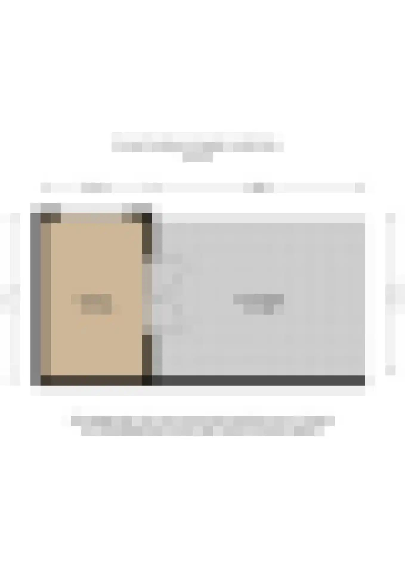 Koning Davidlaan 14 Heilig Landstichting thumbnail 51
