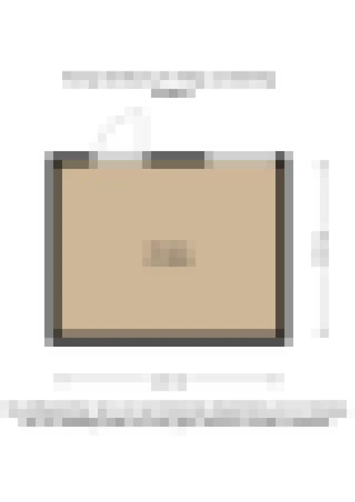 Koning Davidlaan 14 Heilig Landstichting thumbnail 52